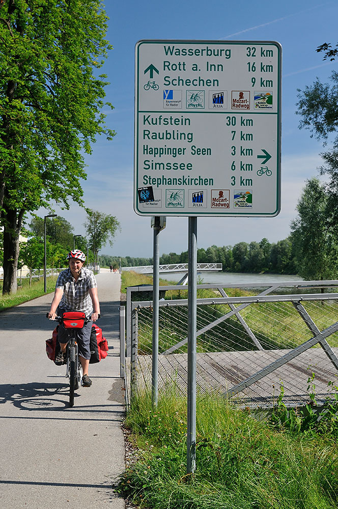 radwege-rosenheim.jpg