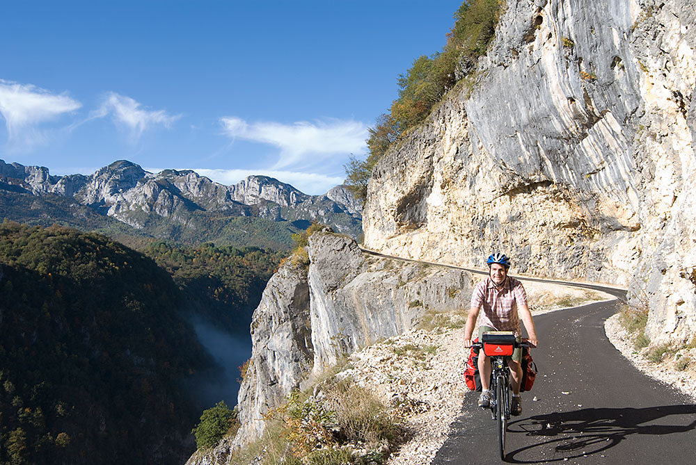 bike-montenegro.jpg