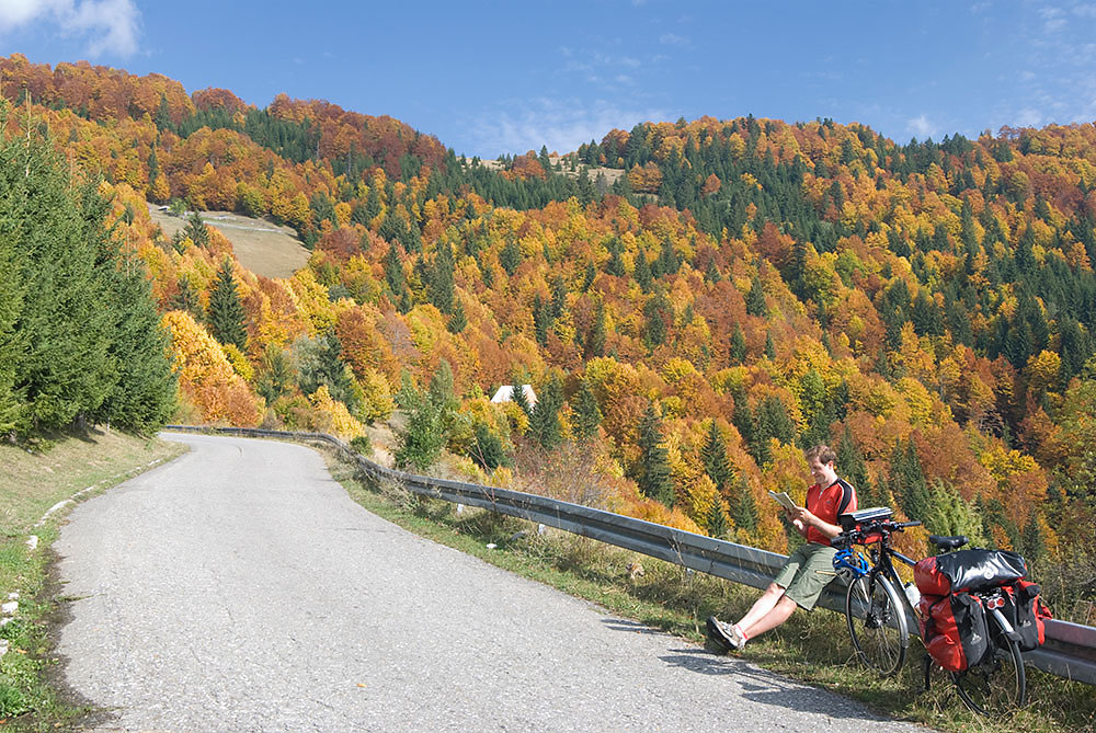 fahrrad-montenegro-herbst.jpg