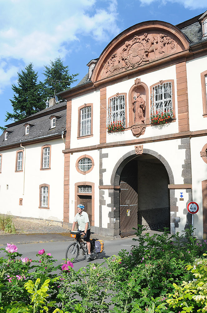 kloster-arnsburg.jpg