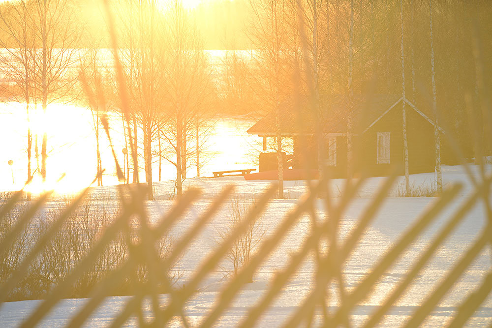 finnland-karelien-winter.jpg