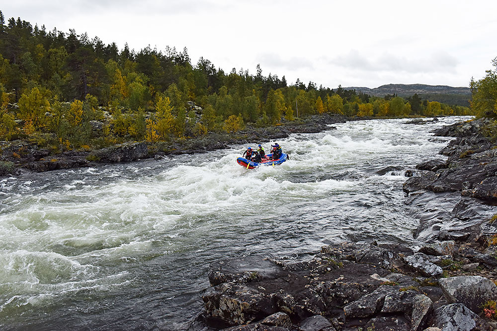 rafting-norwegen.jpg