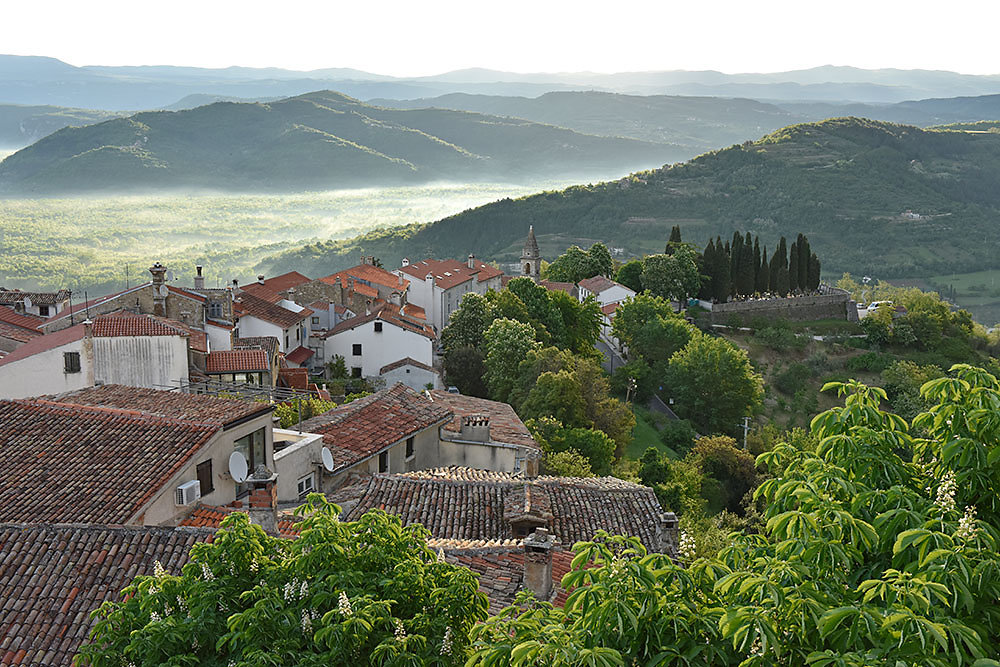kroatien-istrien.JPG