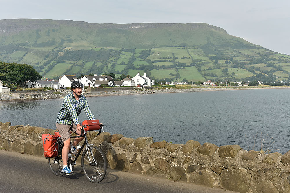 Nordirland-Fahrradreise.jpg