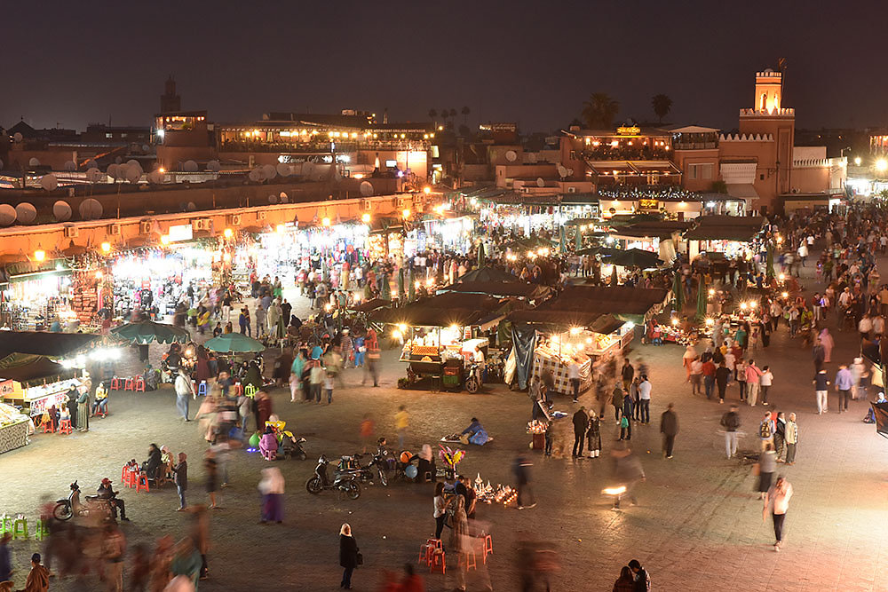 Marokko-Marrakesch.jpg