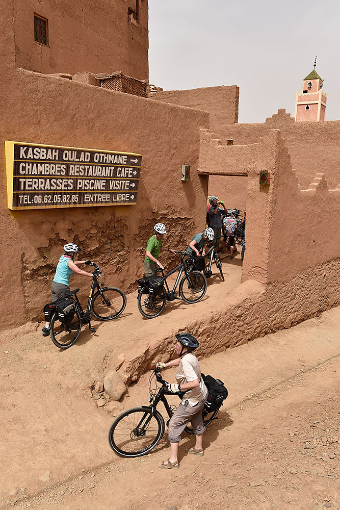 Marokko-Radreise.jpg