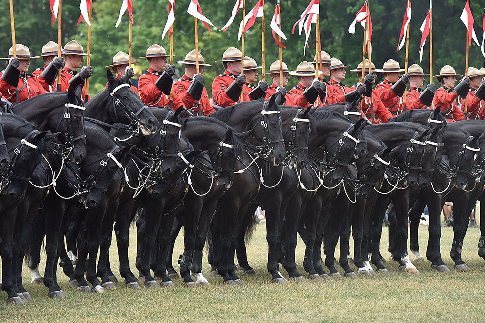 The-Royal-Canadian-Mounted-Police.jpg