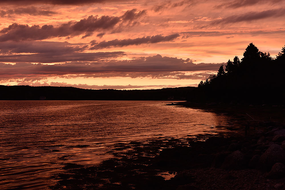 Sunset-Canada.jpg