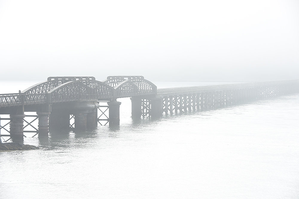 Barmouth-Bridge-Wales.jpg
