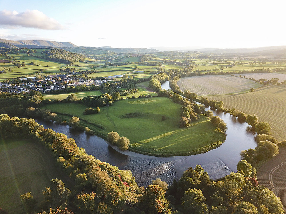 River-Wye-Wales.jpg