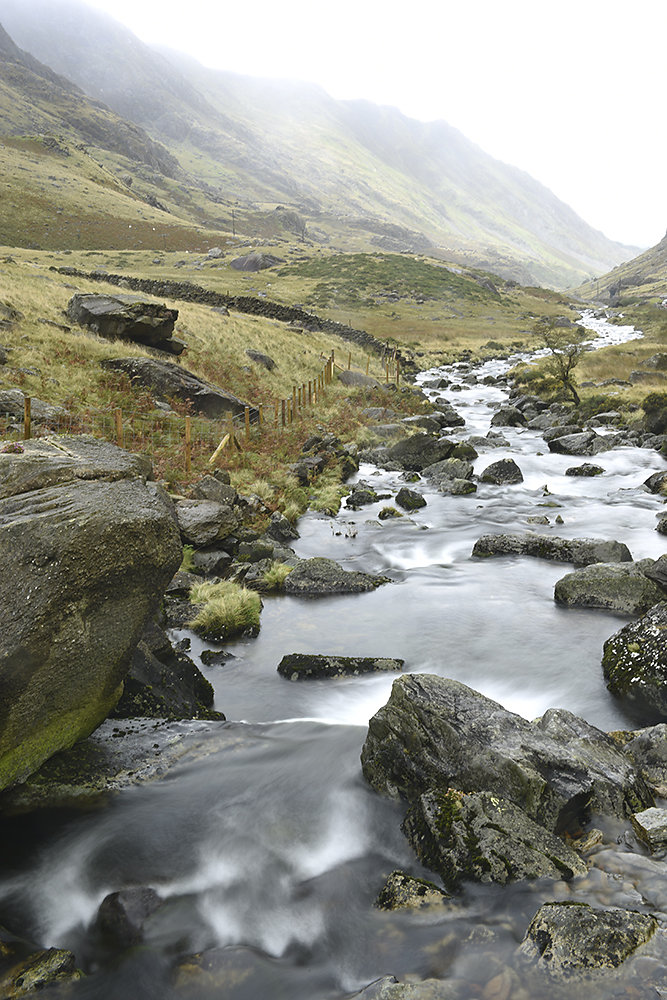 Snowdonia-National-Park-Wales.jpg