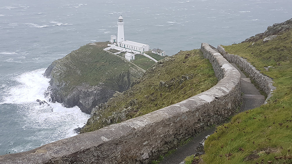 South-Stack-Lighthouse-Wales.jpg