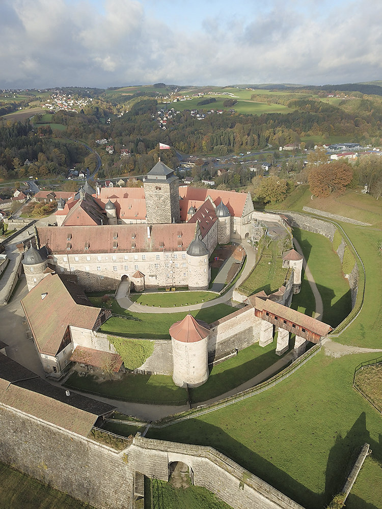 Festung-Rosenberg-Kronach.jpg
