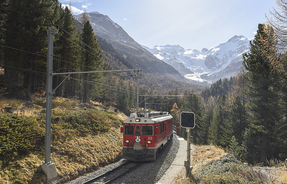 Bernina-Express.jpg