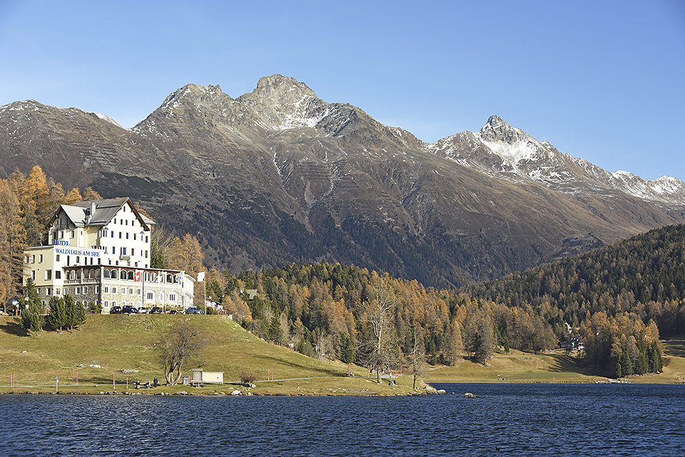 St-Moritz.jpg
