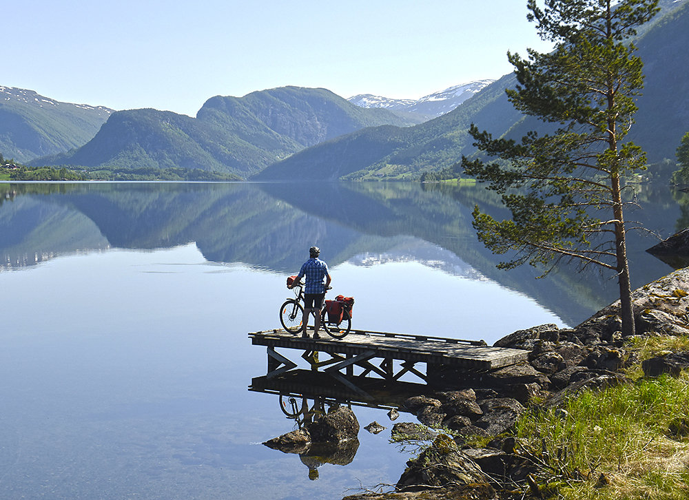 Norwegen-Fahrrad.jpg