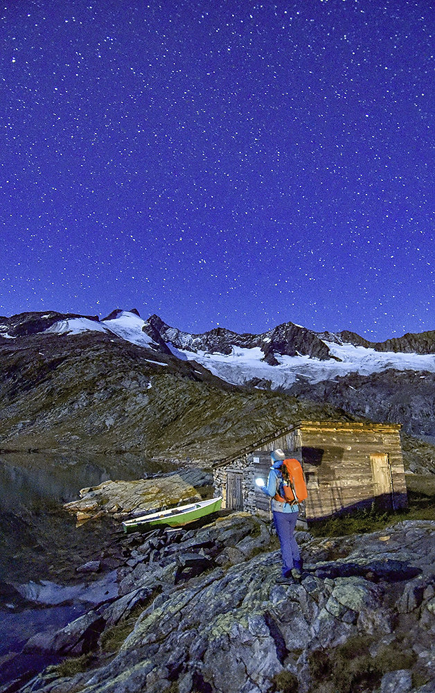 Sternenfoto-Alpen.jpg