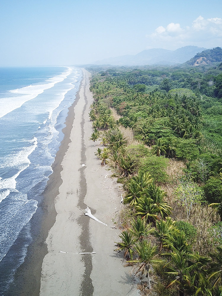 Costa-Rica-Pazific.jpg