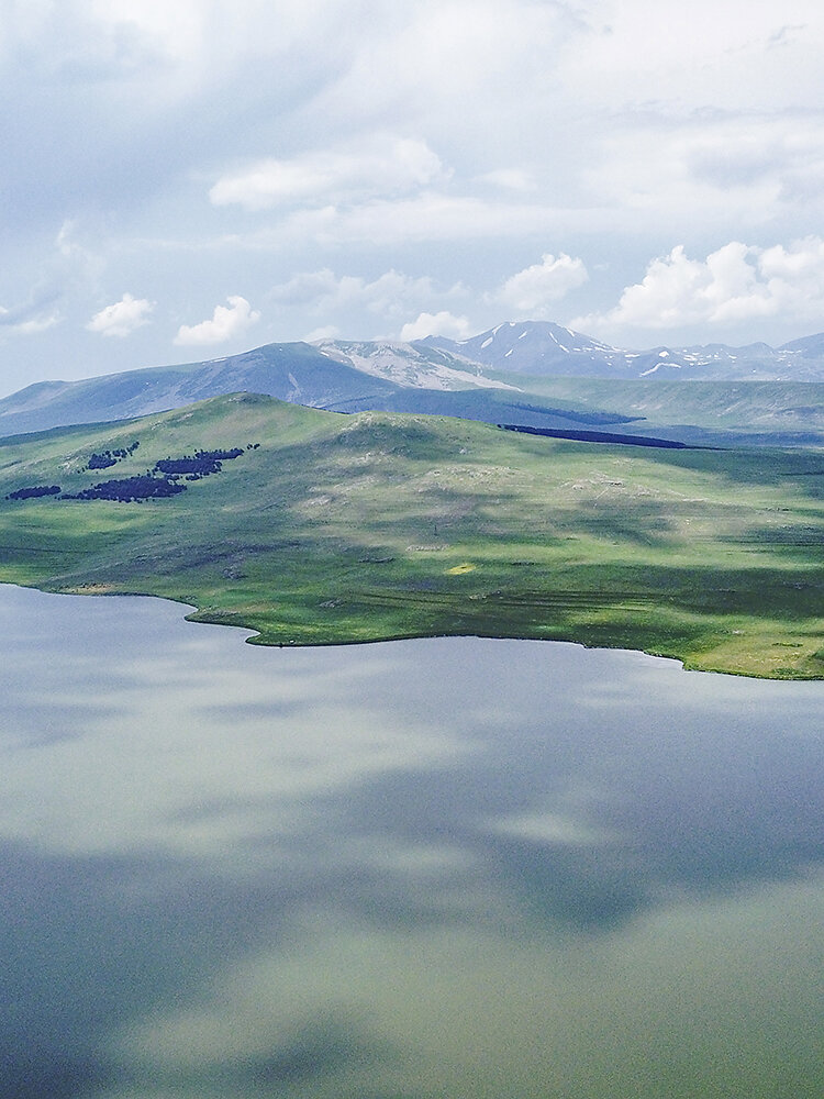 Kleiner-Kaukasus-Seen.jpg