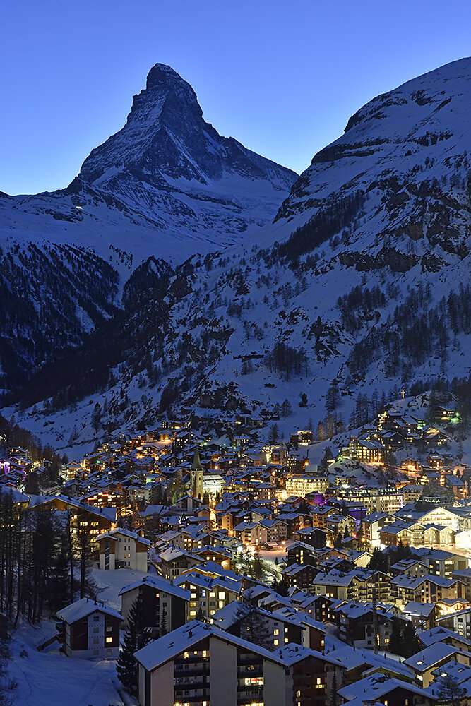 Zermatt-Wallis01.JPG