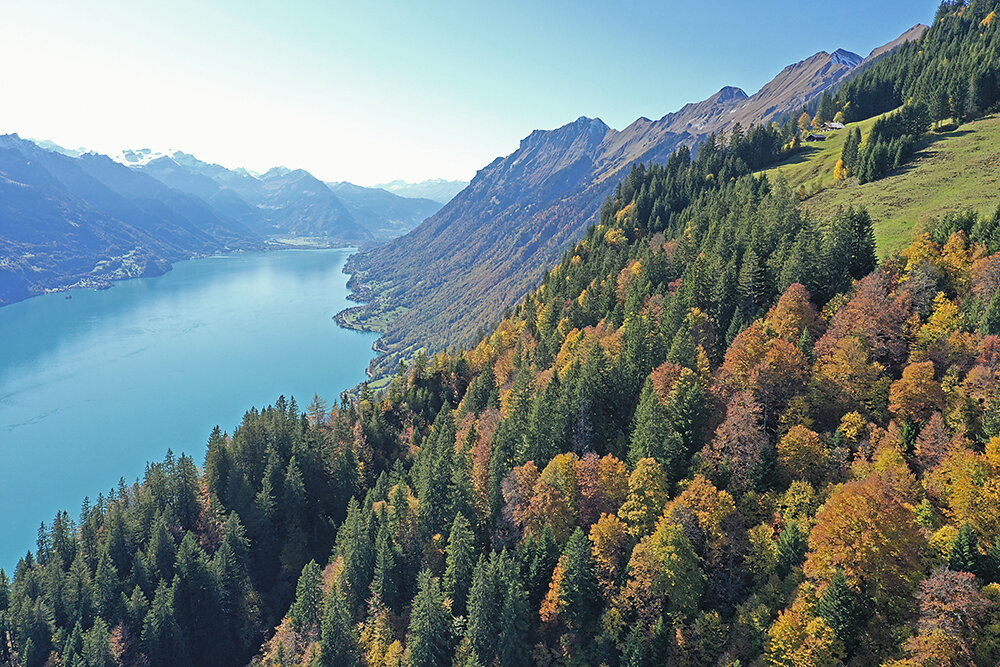 Schweiz-Herbst-Seen.JPG
