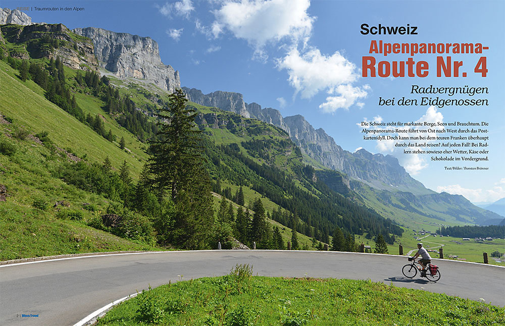 schweiz-alpenpanorama-route.jpg